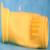 Zodiac Diaphragm Standard Long Life